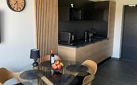 Apartament Baltic 1
